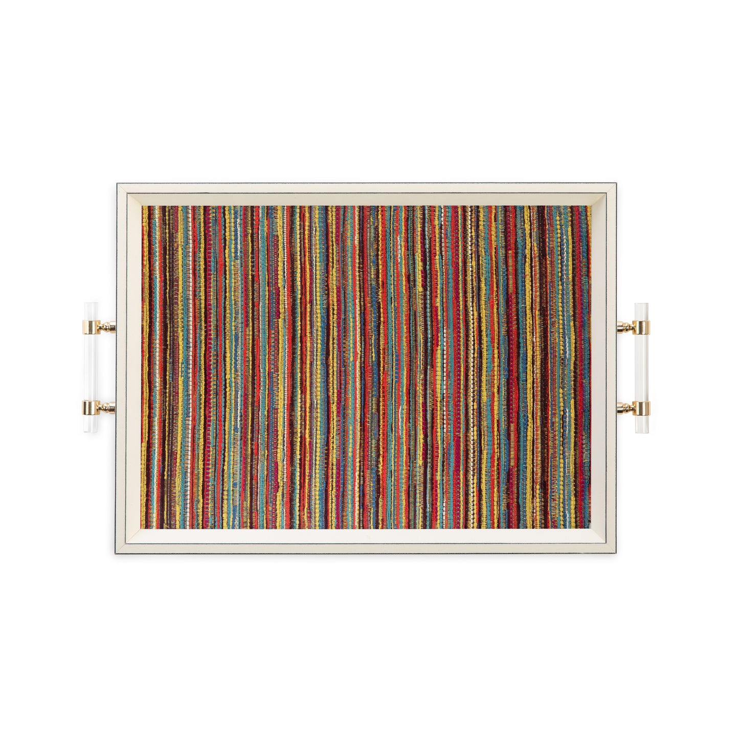 Fun Stripe – Classic