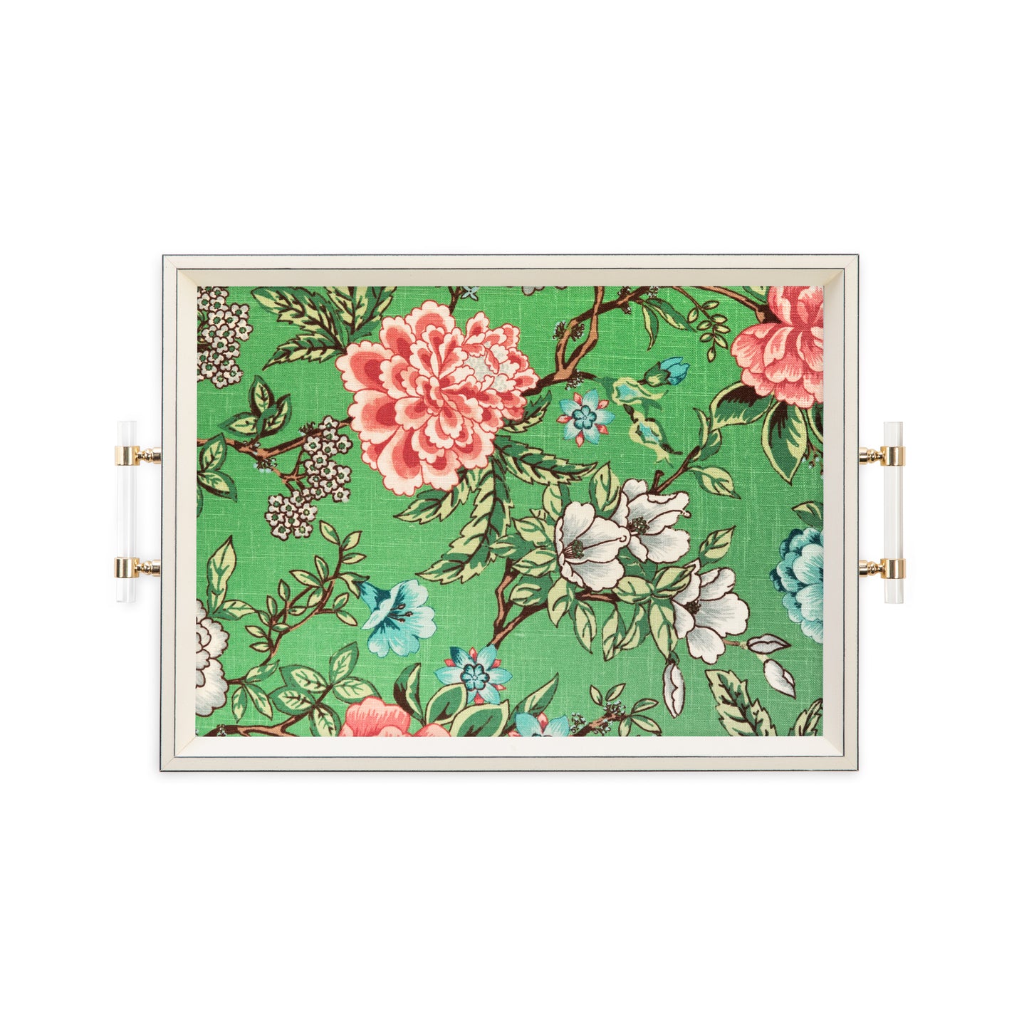 Green Garden – Classic