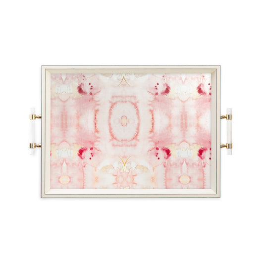 Cotton Candy – Classic