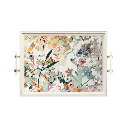 Primrose – Classic