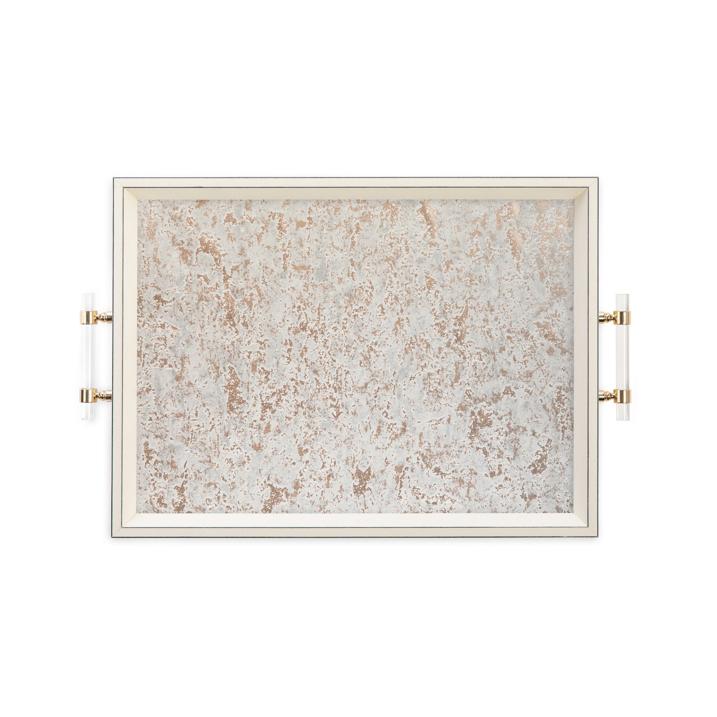 Gold Flakes – Classic