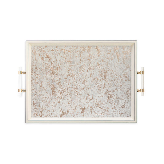 Gold Flakes – Classic