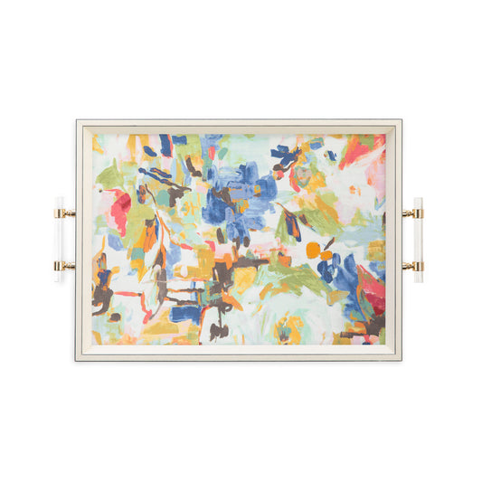 Reflections Watercolor – Classic