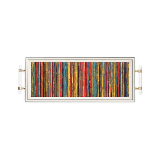 Fun Stripe – Cosmetic