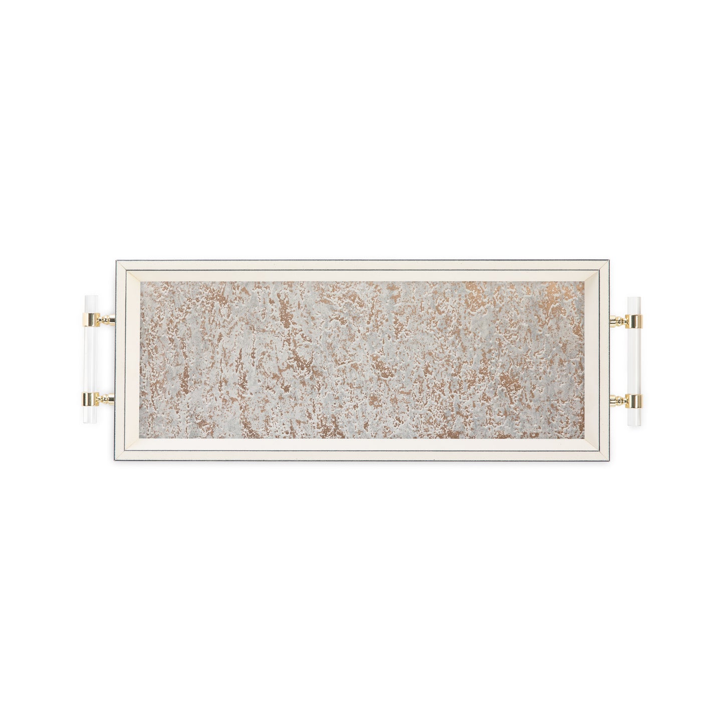 Gold Flakes – Cosmetic