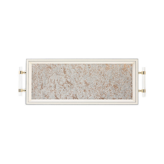 Gold Flakes – Cosmetic