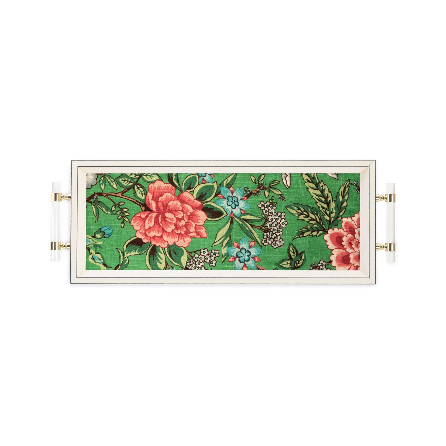 Green Garden – Cosmetic