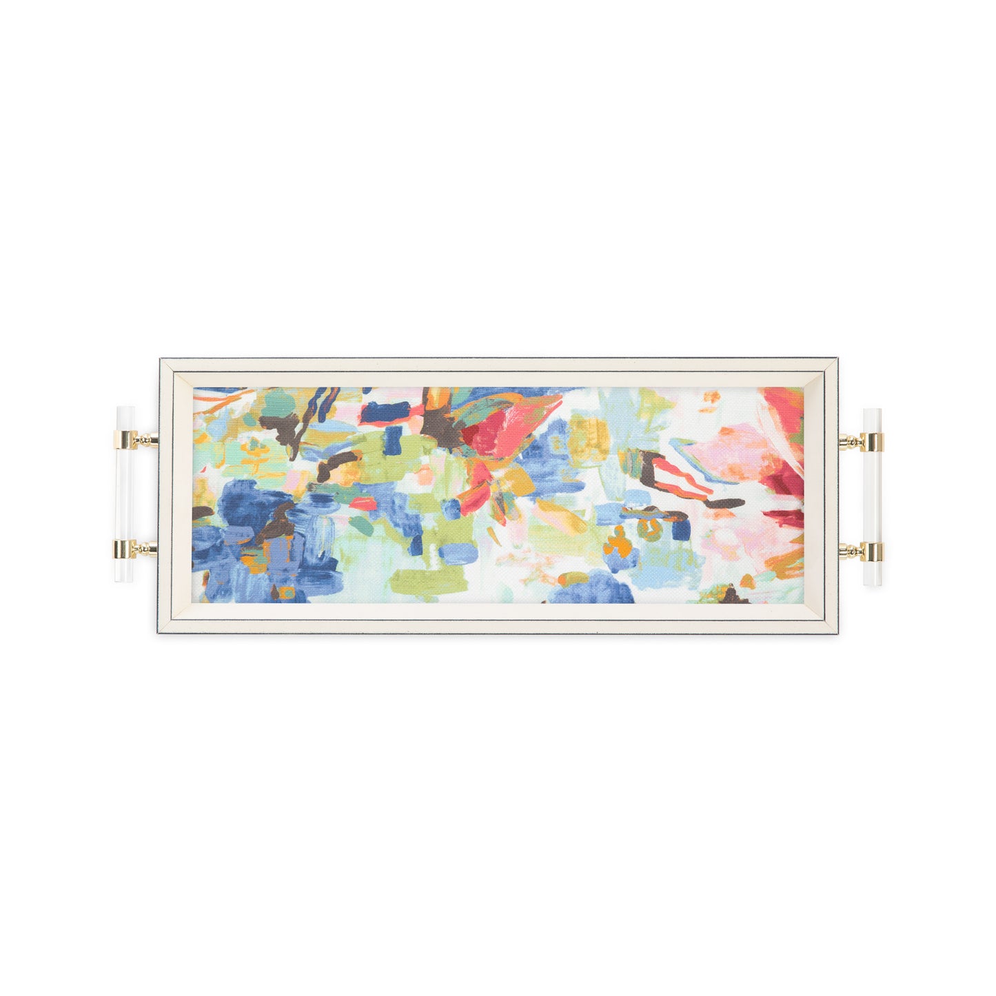 Reflections Watercolor – Cosmetic