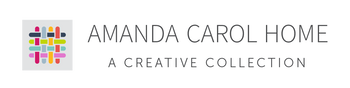 Amanda Carol Home