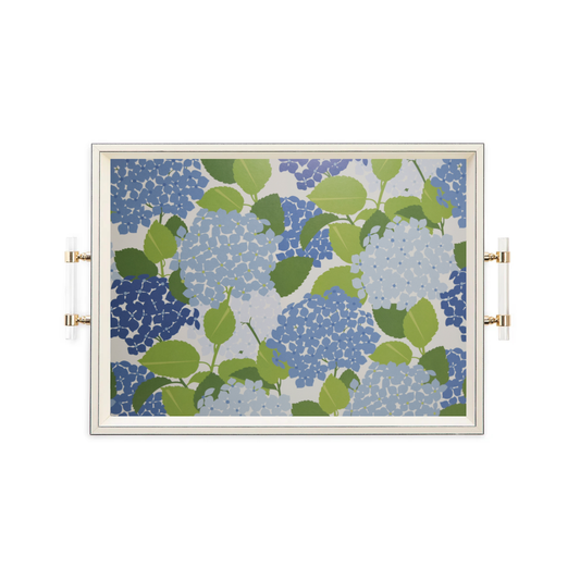 Hydrangea Happy – Classic