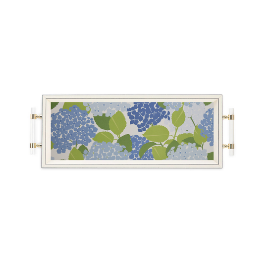 Hydrangea Happy – Cosmetic