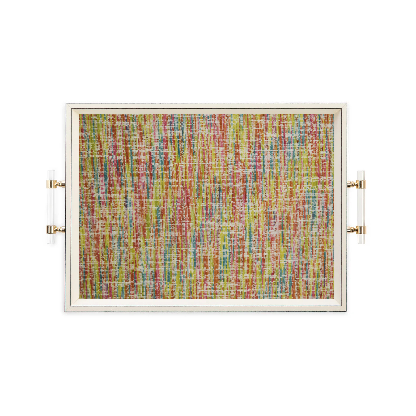 Peppy Stripe – Classic