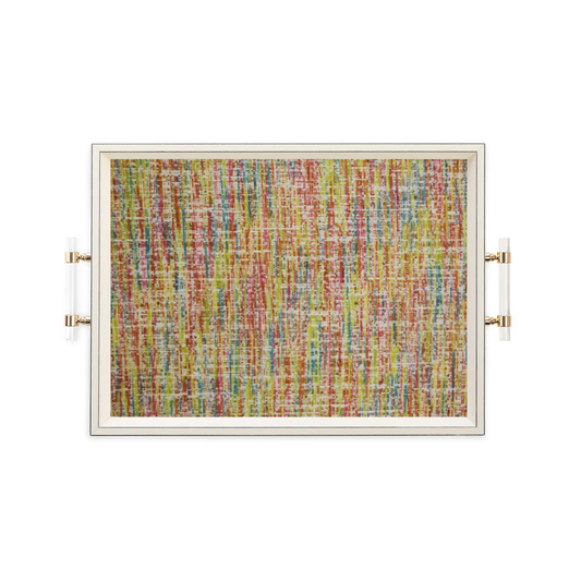 Peppy Stripe – Classic
