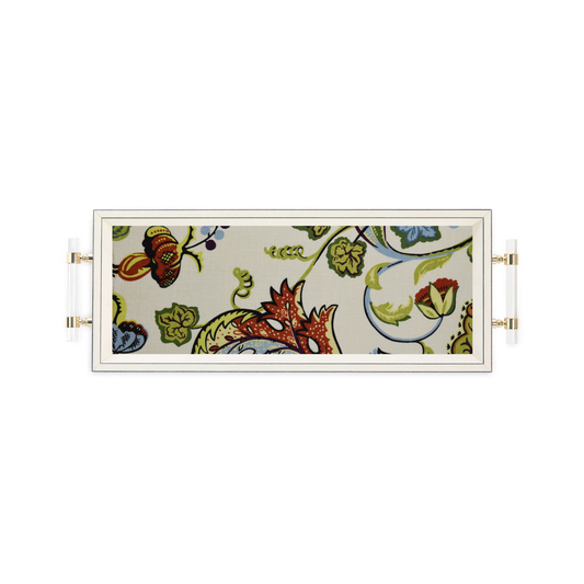 Pineapple Express – Cosmetic