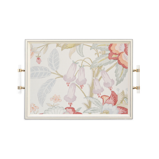 Soft Summer – Classic