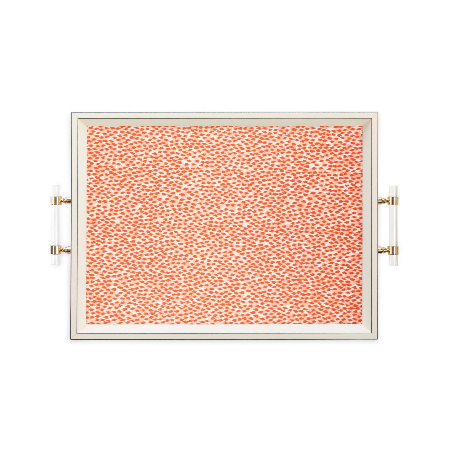 Coral Patches – Classic