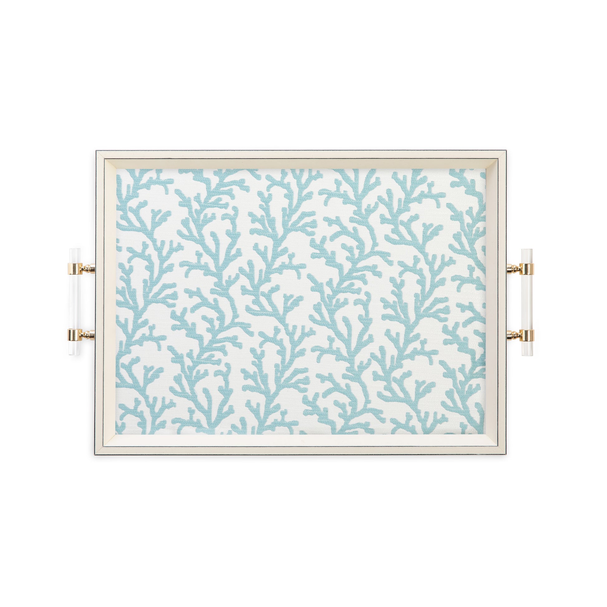 By the Sea – Classic Tray