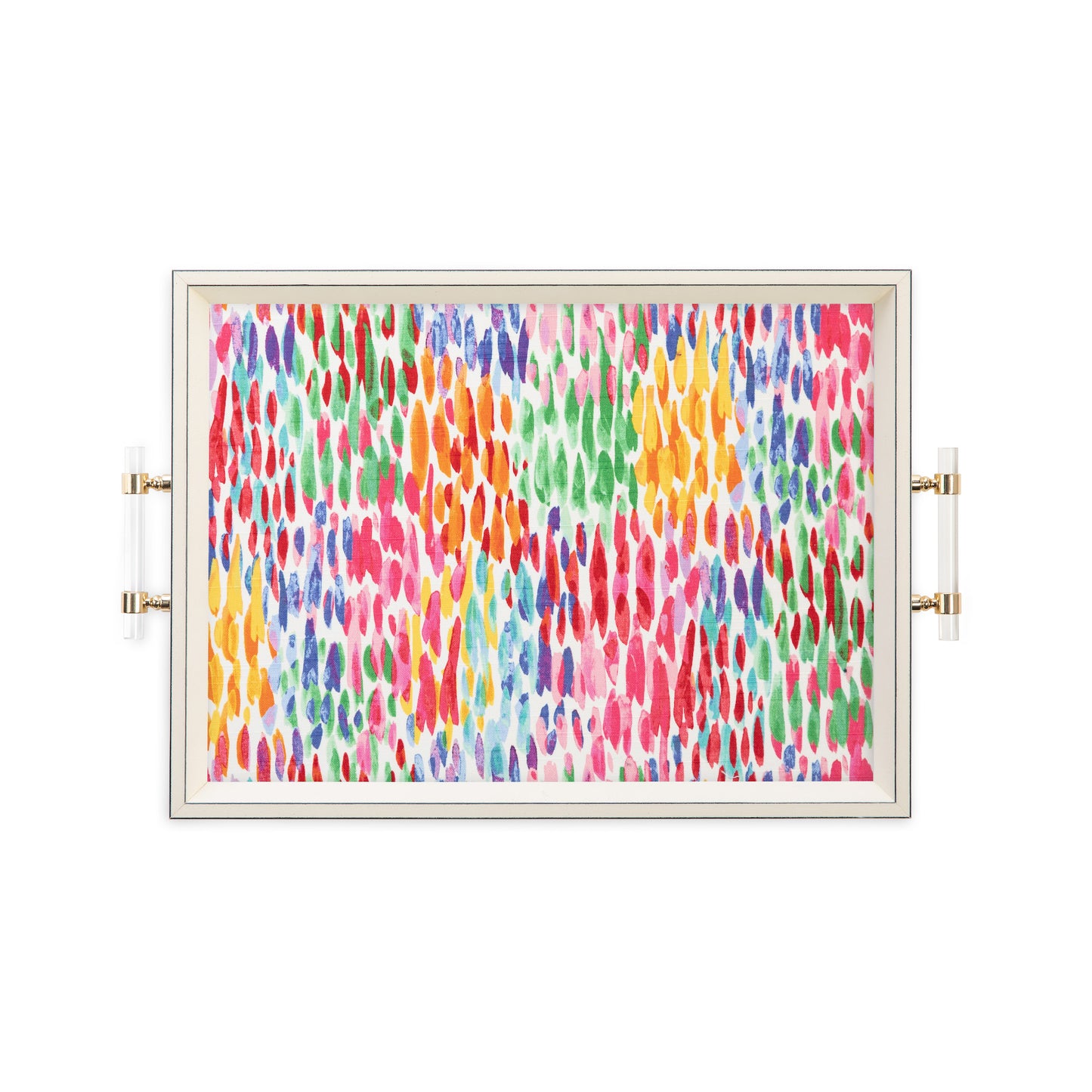 Watercolor Celebration – Classic