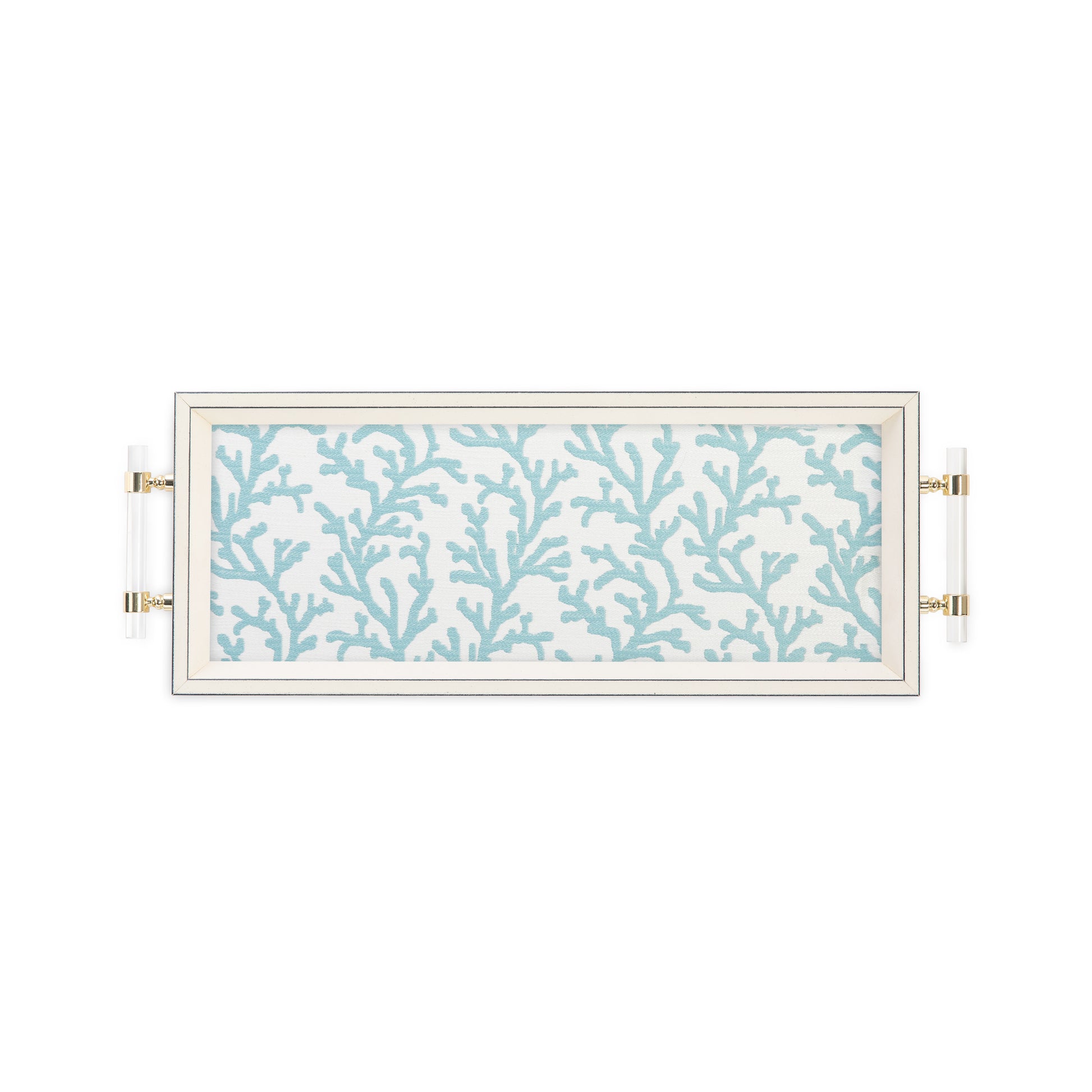 By the Sea – Cosmetic Tray