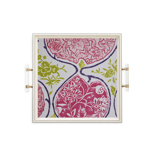 Anemone – Square