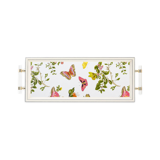 Butterfly Kisses – Cosmetic