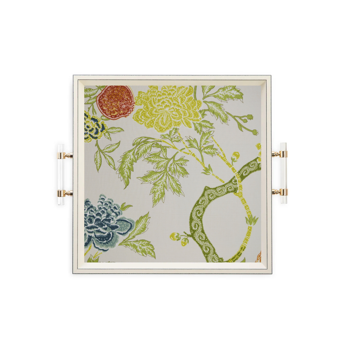 Meadow – Square