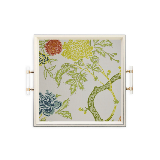 Meadow – Square