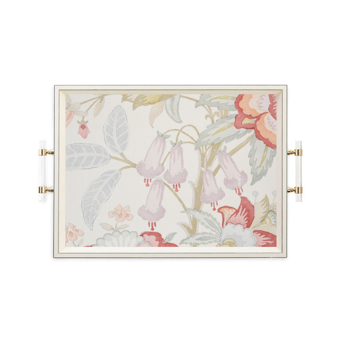 Soft Summer – Classic