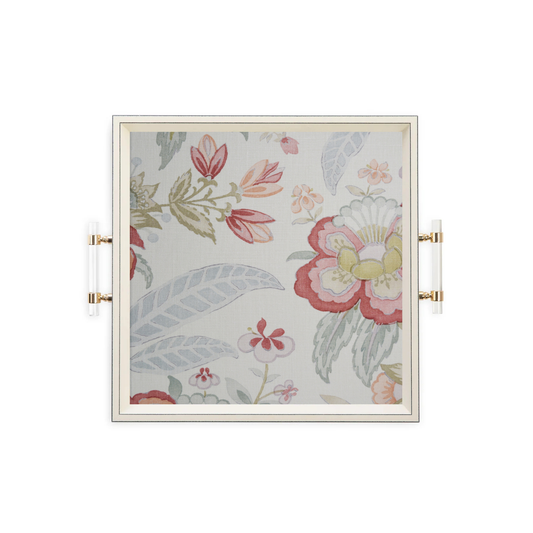 Soft Summer – Square