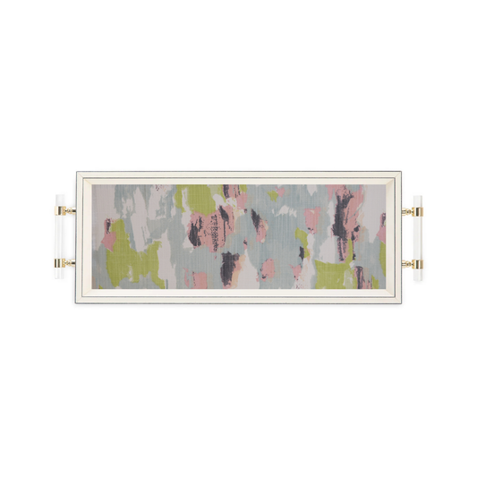 Sweet Tooth – Cosmetic