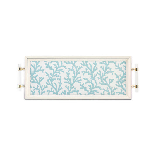 By the Sea – Cosmetic Tray